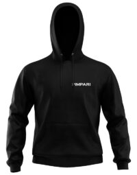 Buzos Personalizados