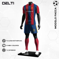 Mockup Frente