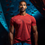 Camisetas de futbol Personalizadas