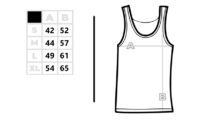 Musculosa May copia