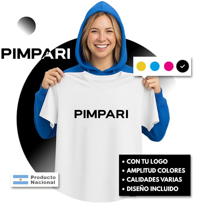 PIMPARI