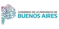 BSAS