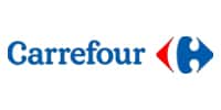 Carrefour