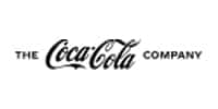 Coca