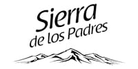 Sierra de los Padres