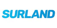 Surland