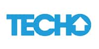 Techo