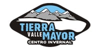 Tierra Mayor
