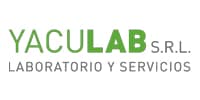 Yaculab