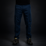 Pantalon Cargo Personalizado