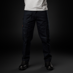 Pantalon Cargo Personalizado
