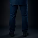 Pantalon de jean personalizado