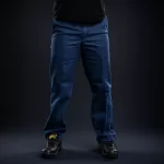 Pantalon de Trabajo Personalizado