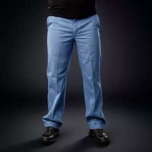 Pantalon de Trabajo Personalizado