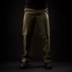 Pantalon de Trabajo Personalizado