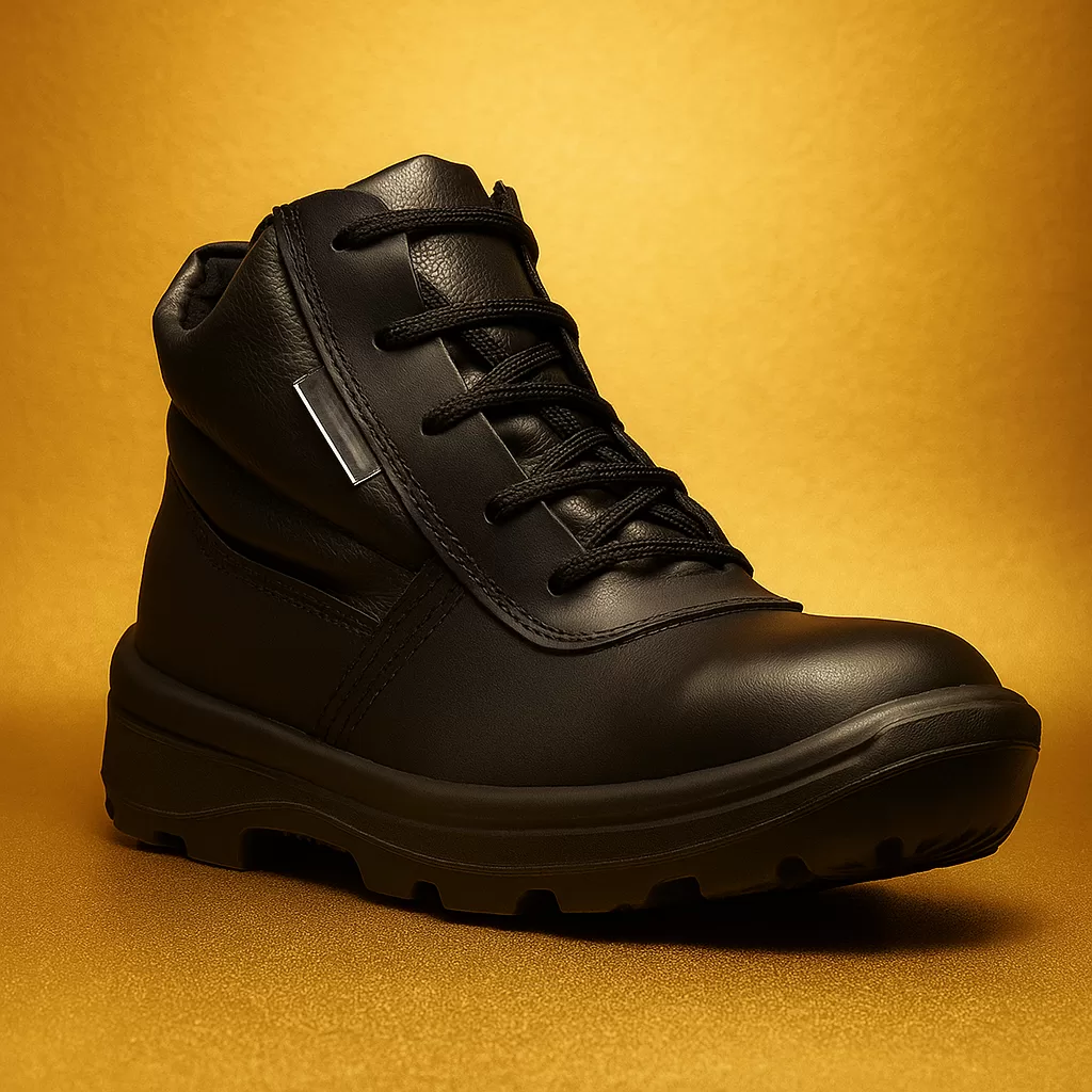 Botin de Seguridad 25BAF Conwork