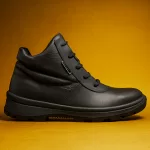 Botin de Seguridad 25BAF Conwork