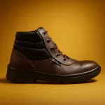 Botin de Seguridad FLY53BAF
