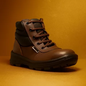 Botin de Seguridad FLY53BAF