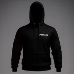 Buzo Canguro Personalizado