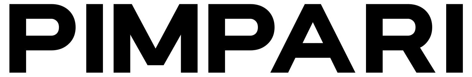 PIMPARI
